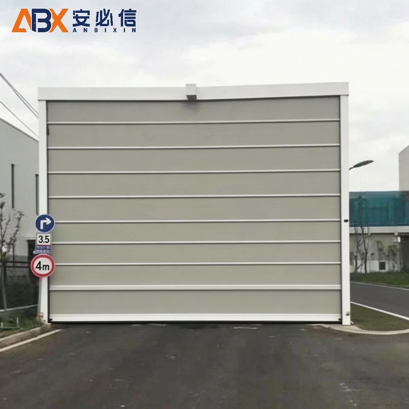 大理白族自治州充气式门封