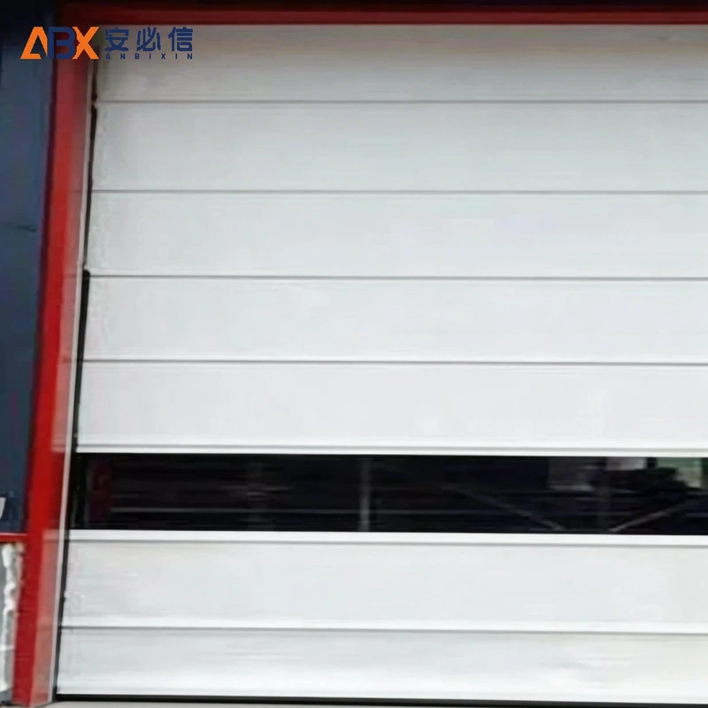 大理白族自治州高速门