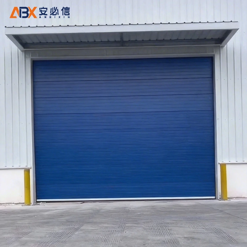 大理白族自治州医药密闭高速门